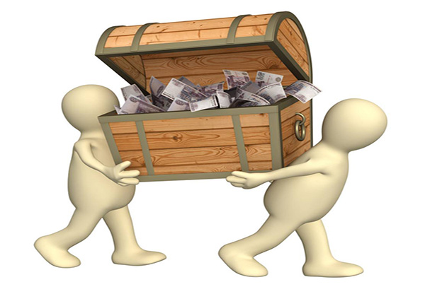 百度金礦能賺多少錢？百度金礦如何挖？