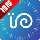 抖音上記錄夢(mèng)話的軟件詳解   記錄夢(mèng)話的軟件叫什么