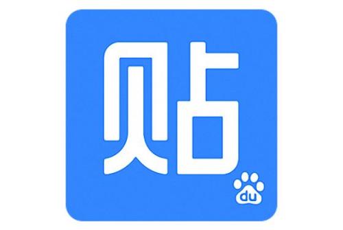 百度貼吧APP如何更改密碼？具體操作步驟