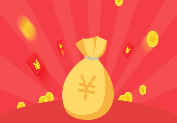 微博辦卡速貸是什么？微博辦卡速貸詳情介紹！