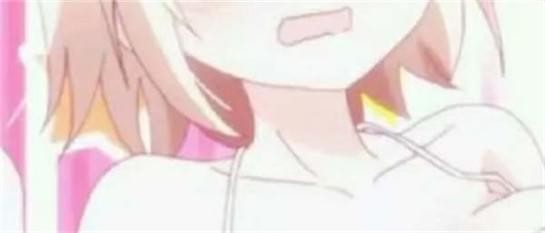 抖音漫畫臉如何制作？抖音漫畫臉制作方法介紹！