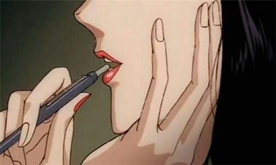 抖音漫畫臉如何制作？抖音漫畫臉制作方法介紹！