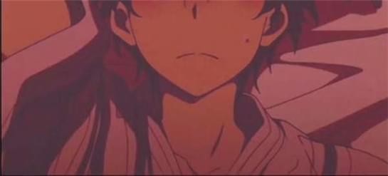 抖音漫畫臉如何制作？抖音漫畫臉制作方法介紹！