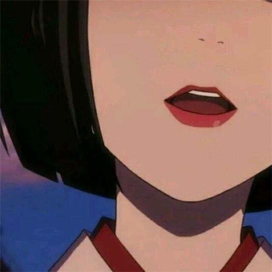 抖音漫畫臉如何制作？抖音漫畫臉制作方法介紹！