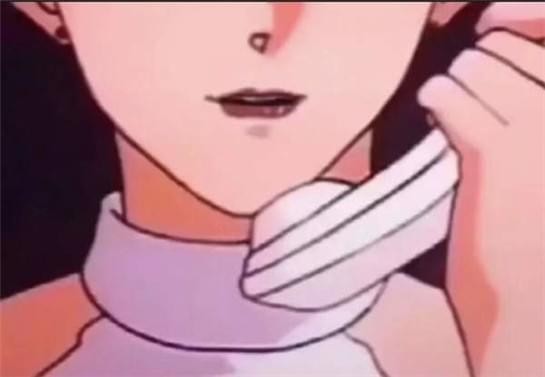抖音漫畫臉如何制作？抖音漫畫臉制作方法介紹！