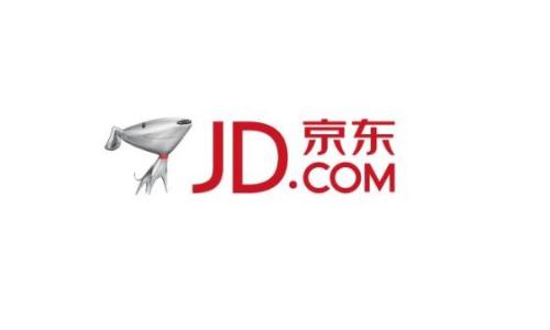 手機京東怎么簽到領(lǐng)取流量？具體操作流程