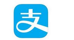 支付寶如何查詢交通路況？具體操作流程介紹