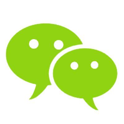 微信刪除以及拉黑有什么區(qū)別?具體區(qū)別介紹