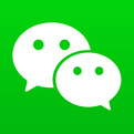 微信App將打賞功能打開(kāi)具體操作步驟