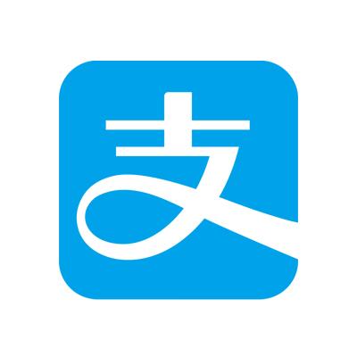 支付寶怎么查詢發票真偽？具體操作步驟