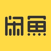 閑魚APP將賬號(hào)徹底注銷的具體操作步驟