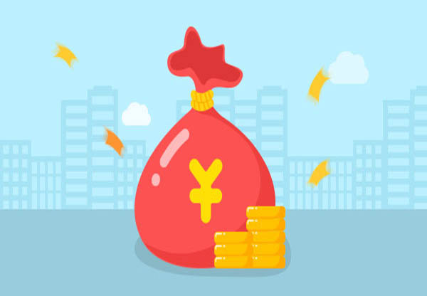 微信周轉(zhuǎn)怎么申請？微信周轉(zhuǎn)申請方法是？