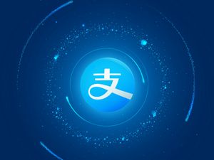 支付寶鋼鐵匣收費嗎？ 支付寶鋼鐵匣位置在什么地方？