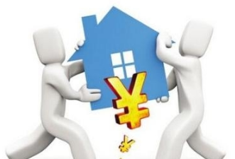 淘寶信用卡支付手續(xù)費(fèi)是多少？要避免支出不合理的手續(xù)費(fèi)！