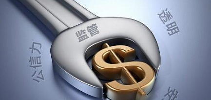 余額寶存款有上限嗎？余額寶額度調整詳情介紹！