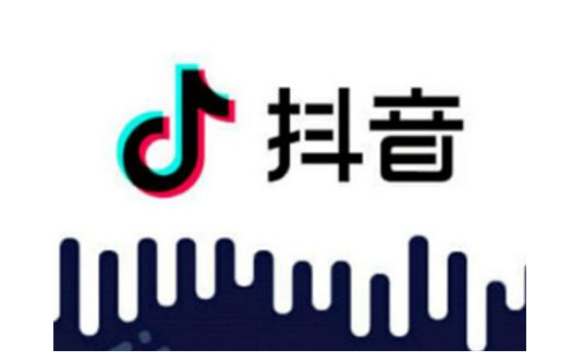 抖音水果轟炸機如何拍 水果轟炸機特效設(shè)置教程