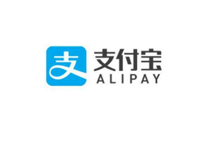 支付寶如何查詢大學生活？ 查詢大學生活方法詳情解答！