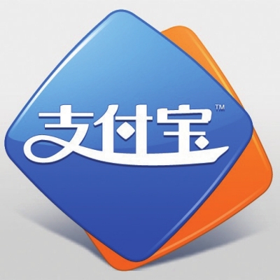 支付寶相互保如何加入？ 相互保投保條件方法攻略介紹！