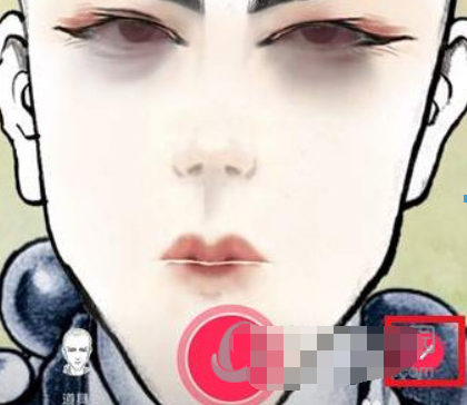 抖音漫畫光頭和尚特效如何拍攝？ 很火的光頭和尚拍攝教程解答！