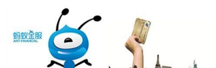花唄和信用卡該用哪個好？花唄和信用卡的區(qū)別！