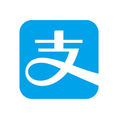 支付寶如何關閉花唄功能？支付寶關閉花唄功能教程解答！