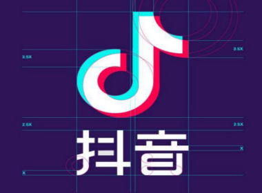 抖音打火機愛心特效如何制作？抖音打火機愛心特效拍攝方法介紹！