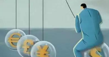 微信快速下款的黑戶貸款口子你都知道嗎？微信黑戶貸款方式！