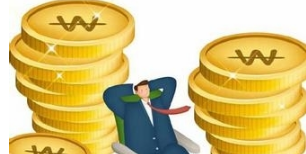 螞蟻花唄怎么還款？不定期歸還也會(huì)影響信用！