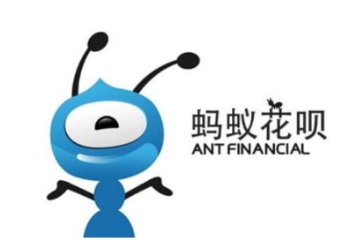 支付寶怎么關閉花唄功能？