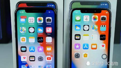 拼多多iPhone是不是假貨？為什么這么便宜？
