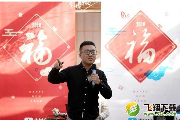 2018支付寶五福能分多少錢_2018支付寶集五福活動(dòng)規(guī)則及攻略