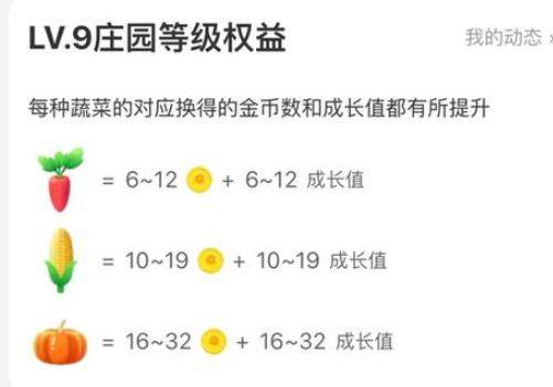 淘寶金幣莊園怎么換種子？交換條件介紹
