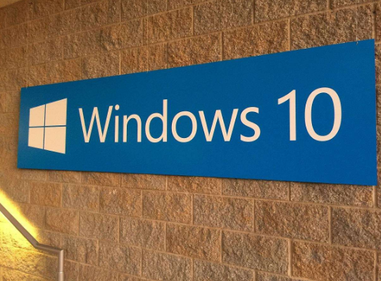 win102004無法進(jìn)入休眠EnhancedStorage-EhStorTcgDrv