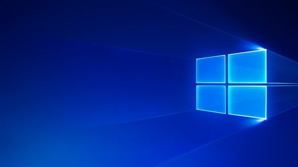 Windows 10高階玩家官方指南  新版系統(tǒng)新功能曝光
