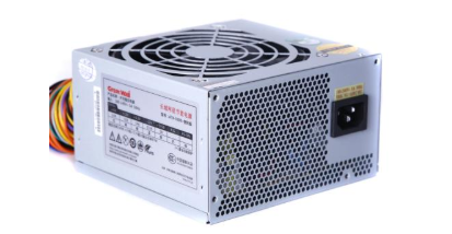 win10無(wú)規(guī)律藍(lán)屏重啟Kernel-Power41