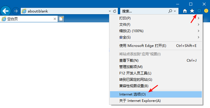 win10商店無(wú)法加載頁(yè)面0x80072F7D