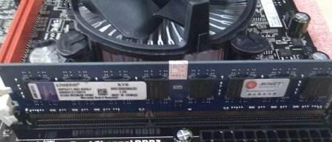 win10開機(jī)黑屏只有鼠標(biāo)