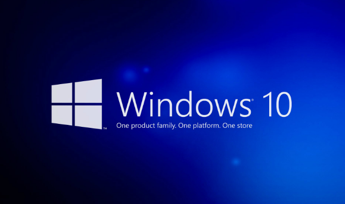 Windows10設(shè)置自動關(guān)機(jī)運(yùn)行命令步驟介紹