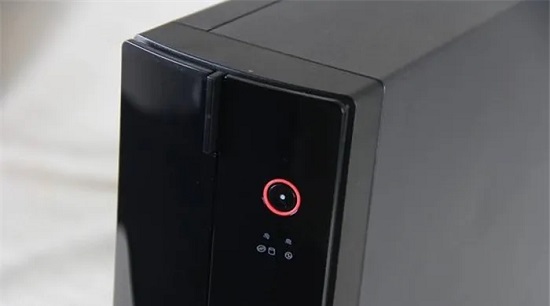 win11分辨率調(diào)錯了黑屏