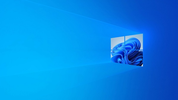 升級(jí)win11為什么限制cpu