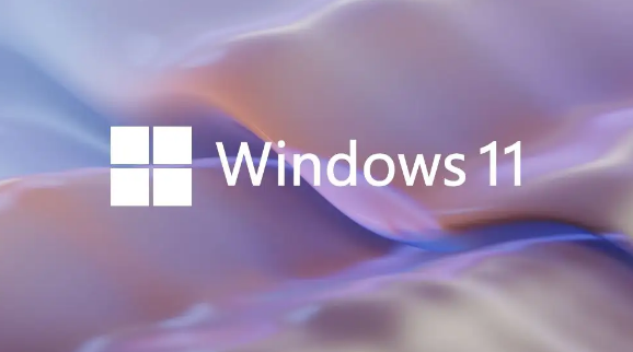 Windows11重啟系統(tǒng)備份服務教程分享