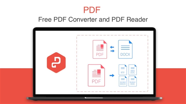 辦公軟件WPS Office登錄微軟應用商店：格式巨全！