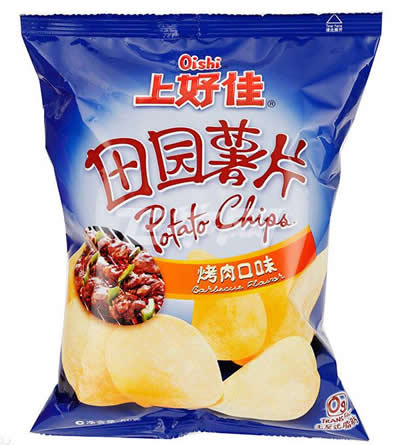 支付寶怎么使用AR掃描領紅包？支付寶AR掃上好佳圖片領紅包攻略