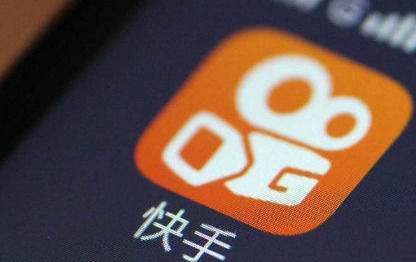 快手導(dǎo)航風(fēng)格怎么切換？退出導(dǎo)航模式方法詳解