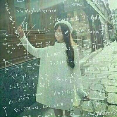 抖音公式頭像是怎么制作的？抖音公式頭像制作教程