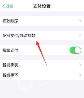 小紅書【會(huì)員自動(dòng)續(xù)費(fèi)關(guān)閉】步驟圖文分享