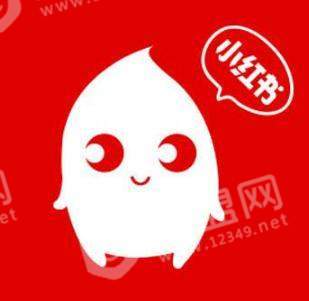 小紅書【會(huì)員自動(dòng)續(xù)費(fèi)關(guān)閉】步驟圖文分享