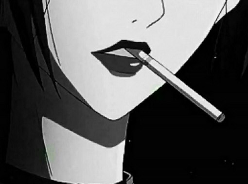 抖音漫畫(huà)臉半臉?biāo)夭呐心男?動(dòng)漫下半臉女圖大全