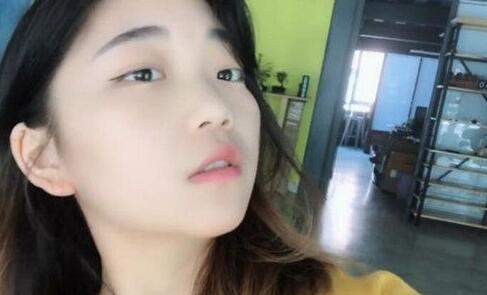 抖音沒(méi)有什么等待沒(méi)有什么悲哀是什么歌_歌曲試聽(tīng)地址分享