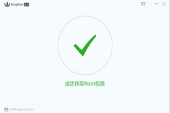 華為手機怎么還原微信聊天記錄 華為手機微信內(nèi)容恢復(fù)方法
